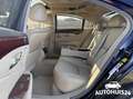 Lexus LS 460 President V8 2007 Full-Option! Azul - thumbnail 8