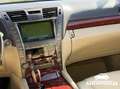 Lexus LS 460 President V8 2007 Full-Option! Azul - thumbnail 29