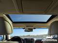 Lexus LS 460 President V8 2007 Full-Option! Azul - thumbnail 32