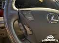 Lexus LS 460 President V8 2007 Full-Option! Azul - thumbnail 15