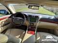 Lexus LS 460 President V8 2007 Full-Option! Azul - thumbnail 2