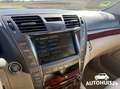 Lexus LS 460 President V8 2007 Full-Option! Azul - thumbnail 43