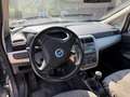 Fiat Grande Punto Grande Punto III 2005 5p 1.3 mjt 16v Dynamic 75cv Grigio - thumbnail 5