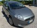 Fiat Grande Punto Grande Punto III 2005 5p 1.3 mjt 16v Dynamic 75cv Grigio - thumbnail 1
