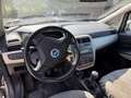 Fiat Grande Punto Grande Punto III 2005 5p 1.3 mjt 16v Dynamic 75cv Grigio - thumbnail 3