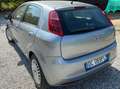 Fiat Grande Punto Grande Punto III 2005 5p 1.3 mjt 16v Dynamic 75cv Grigio - thumbnail 4