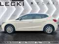 SEAT Ibiza Reference 1.0 MPI *LED*4SEASON*PDC*NSW*ALUFELGEN Weiß - thumbnail 6