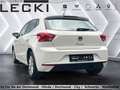 SEAT Ibiza Reference 1.0 MPI *LED*4SEASON*PDC*NSW*ALUFELGEN Weiß - thumbnail 4