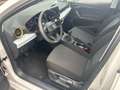 SEAT Ibiza Reference 1.0 MPI *LED*4SEASON*PDC*NSW*ALUFELGEN Weiß - thumbnail 10