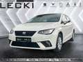 SEAT Ibiza Reference 1.0 MPI *LED*4SEASON*PDC*NSW*ALUFELGEN Weiß - thumbnail 7