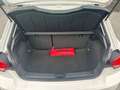 SEAT Ibiza Reference 1.0 MPI *LED*4SEASON*PDC*NSW*ALUFELGEN Weiß - thumbnail 14