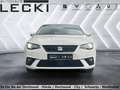 SEAT Ibiza Reference 1.0 MPI *LED*4SEASON*PDC*NSW*ALUFELGEN Weiß - thumbnail 8