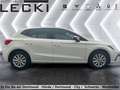 SEAT Ibiza Reference 1.0 MPI *LED*4SEASON*PDC*NSW*ALUFELGEN Weiß - thumbnail 2