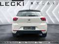 SEAT Ibiza Reference 1.0 MPI *LED*4SEASON*PDC*NSW*ALUFELGEN Weiß - thumbnail 5