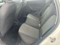 SEAT Ibiza Reference 1.0 MPI *LED*4SEASON*PDC*NSW*ALUFELGEN Weiß - thumbnail 13