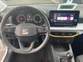 SEAT Ibiza Reference 1.0 MPI *LED*4SEASON*PDC*NSW*ALUFELGEN Weiß - thumbnail 12