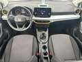 SEAT Ibiza Reference 1.0 MPI *LED*4SEASON*PDC*NSW*ALUFELGEN Weiß - thumbnail 11