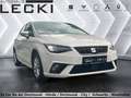 SEAT Ibiza Reference 1.0 MPI *LED*4SEASON*PDC*NSW*ALUFELGEN Weiß - thumbnail 1