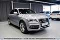 Audi SQ5 3,0 TDI competition quattro Tiptronic*AHK*STAND... Silber - thumbnail 4