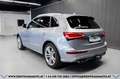 Audi SQ5 3,0 TDI competition quattro Tiptronic*AHK*STAND... Silber - thumbnail 7