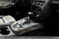 Audi SQ5 3,0 TDI competition quattro Tiptronic*AHK*STAND... Silber - thumbnail 15