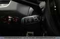 Audi SQ5 3,0 TDI competition quattro Tiptronic*AHK*STAND... Plateado - thumbnail 28