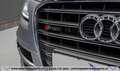 Audi SQ5 3,0 TDI competition quattro Tiptronic*AHK*STAND... Silber - thumbnail 5