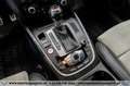 Audi SQ5 3,0 TDI competition quattro Tiptronic*AHK*STAND... Silber - thumbnail 21