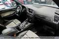 Audi SQ5 3,0 TDI competition quattro Tiptronic*AHK*STAND... Argent - thumbnail 14