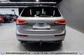 Audi SQ5 3,0 TDI competition quattro Tiptronic*AHK*STAND... Argent - thumbnail 9
