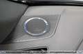Audi SQ5 3,0 TDI competition quattro Tiptronic*AHK*STAND... Silber - thumbnail 18
