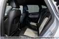 Audi SQ5 3,0 TDI competition quattro Tiptronic*AHK*STAND... Argent - thumbnail 16