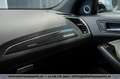 Audi SQ5 3,0 TDI competition quattro Tiptronic*AHK*STAND... Silber - thumbnail 30