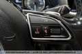 Audi SQ5 3,0 TDI competition quattro Tiptronic*AHK*STAND... Silber - thumbnail 29