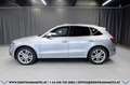 Audi SQ5 3,0 TDI competition quattro Tiptronic*AHK*STAND... Argent - thumbnail 6