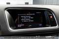 Audi SQ5 3,0 TDI competition quattro Tiptronic*AHK*STAND... Argent - thumbnail 26