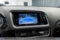 Audi SQ5 3,0 TDI competition quattro Tiptronic*AHK*STAND... Silber - thumbnail 24