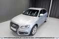 Audi SQ5 3,0 TDI competition quattro Tiptronic*AHK*STAND... Plateado - thumbnail 2