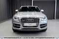 Audi SQ5 3,0 TDI competition quattro Tiptronic*AHK*STAND... Silber - thumbnail 3
