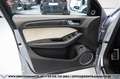 Audi SQ5 3,0 TDI competition quattro Tiptronic*AHK*STAND... Argent - thumbnail 18