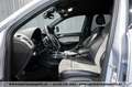 Audi SQ5 3,0 TDI competition quattro Tiptronic*AHK*STAND... Silber - thumbnail 19