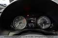 Audi SQ5 3,0 TDI competition quattro Tiptronic*AHK*STAND... Silber - thumbnail 26