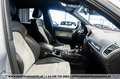 Audi SQ5 3,0 TDI competition quattro Tiptronic*AHK*STAND... Silber - thumbnail 13