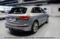 Audi SQ5 3,0 TDI competition quattro Tiptronic*AHK*STAND... Silber - thumbnail 8