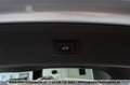 Audi SQ5 3,0 TDI competition quattro Tiptronic*AHK*STAND... Argent - thumbnail 11