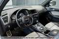 Audi SQ5 3,0 TDI competition quattro Tiptronic*AHK*STAND... Argent - thumbnail 17