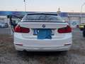 BMW 320 F30 N47 Limousine Weiß - thumbnail 3