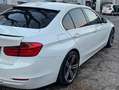 BMW 320 F30 N47 Limousine Weiß - thumbnail 6