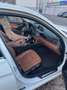 BMW 320 F30 N47 Limousine Weiß - thumbnail 5