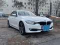 BMW 320 F30 N47 Limousine Weiß - thumbnail 4